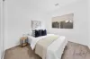 50 Centennial Park Drive, Craigieburn, Vic 3064-Image