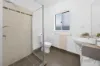 50 Centennial Park Drive, Craigieburn, Vic 3064-Image