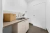 50 Centennial Park Drive, Craigieburn, Vic 3064-Image