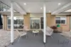 50 Centennial Park Drive, Craigieburn, Vic 3064-Image