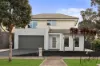 50 Centennial Park Drive, Craigieburn, Vic 3064-Image
