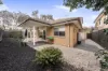 50 Centennial Park Drive, Craigieburn, Vic 3064-Image