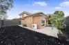 50 Centennial Park Drive, Craigieburn, Vic 3064-Image