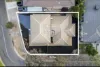 50 Centennial Park Drive, Craigieburn, Vic 3064-Image