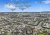 50 Centennial Park Drive, Craigieburn, Vic 3064-Image