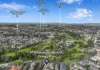 50 Centennial Park Drive, Craigieburn, Vic 3064-Image
