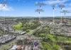 50 Centennial Park Drive, Craigieburn, Vic 3064-Image