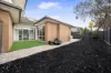50 Centennial Park Drive, Craigieburn, Vic 3064-Image