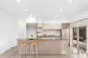 50 Centennial Park Drive, Craigieburn, Vic 3064-Image