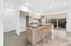 50 Centennial Park Drive, Craigieburn, Vic 3064-Image