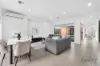 50 Centennial Park Drive, Craigieburn, Vic 3064-Image
