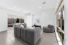 50 Centennial Park Drive, Craigieburn, Vic 3064-Image
