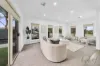 50 Centennial Park Drive, Craigieburn, Vic 3064-Image