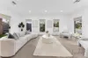 50 Centennial Park Drive, Craigieburn, Vic 3064-Image