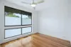 50 Central Avenue, Altona Meadows, Vic 3028-Image