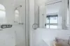 50 Central Avenue, Altona Meadows, Vic 3028-Image