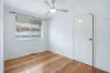 50 Central Avenue, Altona Meadows, Vic 3028-Image
