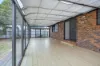 50 Central Avenue, Altona Meadows, Vic 3028-Image