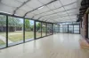 50 Central Avenue, Altona Meadows, Vic 3028-Image
