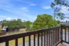 50 Central Avenue, Altona Meadows, Vic 3028-Image