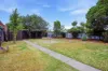 50 Central Avenue, Altona Meadows, Vic 3028-Image
