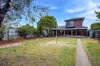 50 Central Avenue, Altona Meadows, Vic 3028-Image