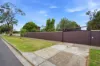 50 Central Avenue, Altona Meadows, Vic 3028-Image