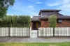 50 Central Avenue, Altona Meadows, Vic 3028-Image