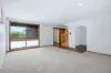 50 Central Avenue, Altona Meadows, Vic 3028-Image