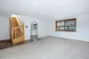 50 Central Avenue, Altona Meadows, Vic 3028-Image