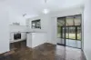 50 Central Avenue, Altona Meadows, Vic 3028-Image