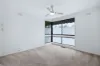50 Central Avenue, Altona Meadows, Vic 3028-Image