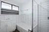 50 Central Avenue, Altona Meadows, Vic 3028-Image