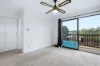 50 Central Avenue, Altona Meadows, Vic 3028-Image