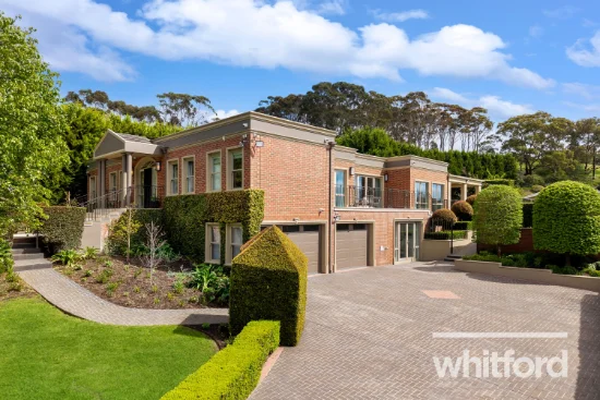 50 Challambra Crescent, Highton, Vic 3216