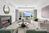 50 Challambra Crescent, Highton, Vic 3216-Image