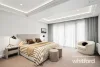 50 Challambra Crescent, Highton, Vic 3216-Image