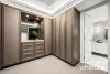 50 Challambra Crescent, Highton, Vic 3216-Image