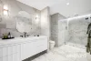 50 Challambra Crescent, Highton, Vic 3216-Image