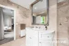 50 Challambra Crescent, Highton, Vic 3216-Image