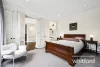 50 Challambra Crescent, Highton, Vic 3216-Image