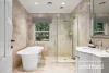 50 Challambra Crescent, Highton, Vic 3216-Image