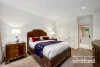 50 Challambra Crescent, Highton, Vic 3216-Image