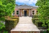 50 Challambra Crescent, Highton, Vic 3216-Image