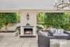 50 Challambra Crescent, Highton, Vic 3216-Image