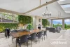50 Challambra Crescent, Highton, Vic 3216-Image