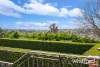 50 Challambra Crescent, Highton, Vic 3216-Image