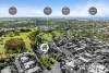 50 Challambra Crescent, Highton, Vic 3216-Image