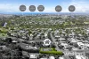 50 Challambra Crescent, Highton, Vic 3216-Image