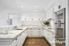 50 Challambra Crescent, Highton, Vic 3216-Image